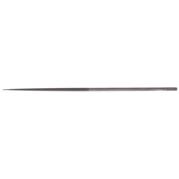 Crescent37800