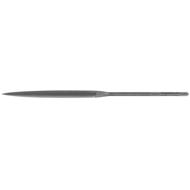 Crescent37807