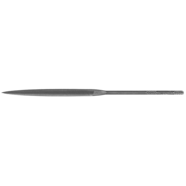 Crescent37814