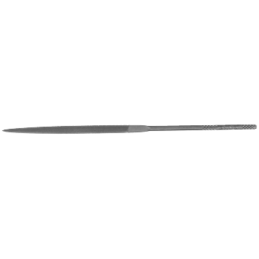 Crescent37870