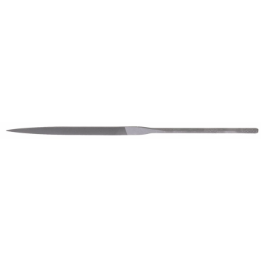 Swiss Pattern Needle File