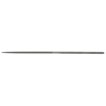 Crescent37919