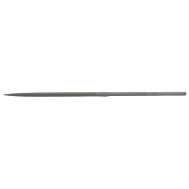 Swiss Pattern Needle File