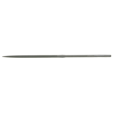 Crescent37961