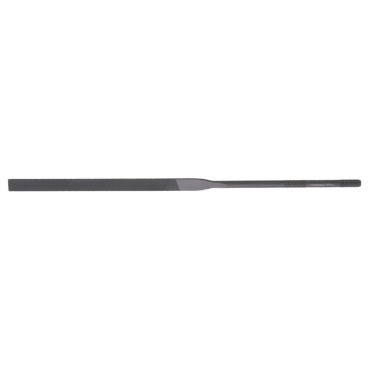 Crescent37982