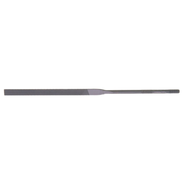Crescent37989