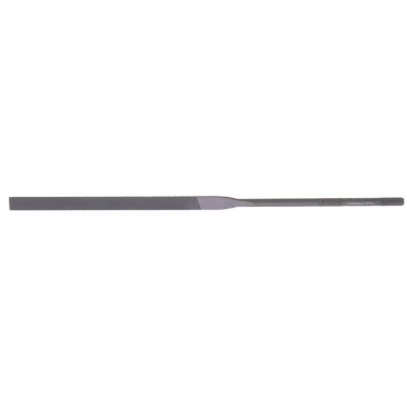Crescent37996