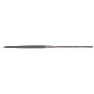 Crescent38010