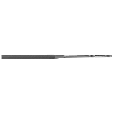 Nicholson38059