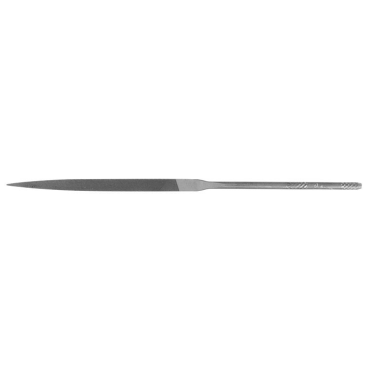 Cooper Tool38108