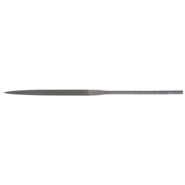 Crescent38115