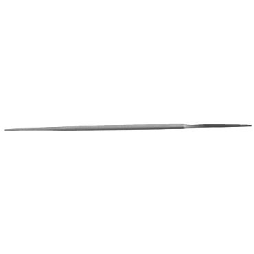 Nicholson40663N