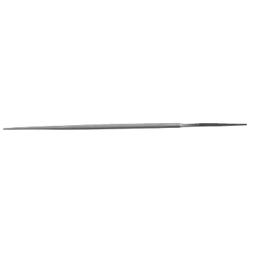 Nicholson40717N