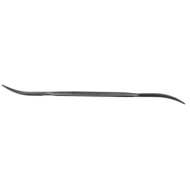 Cooper Tool41066