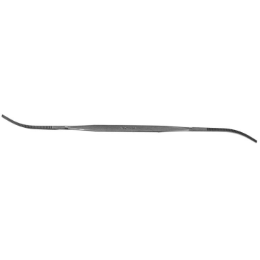 Crescent41096