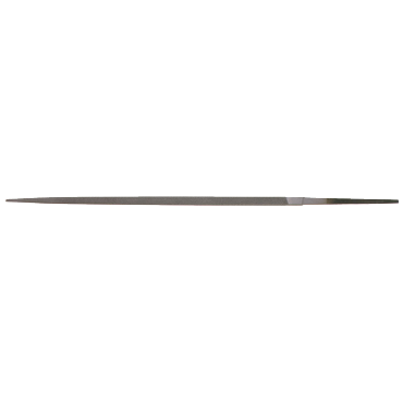 Xcelite41210