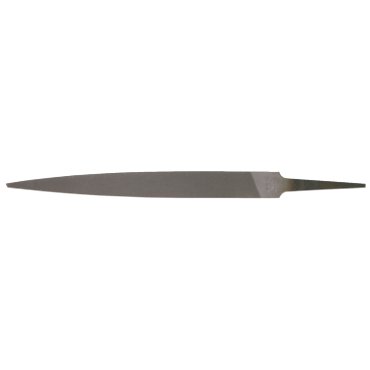 Cooper Tool41588NN