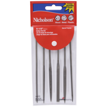 Cooper Tool42030
