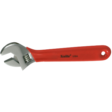 Cooper Tool46CGV