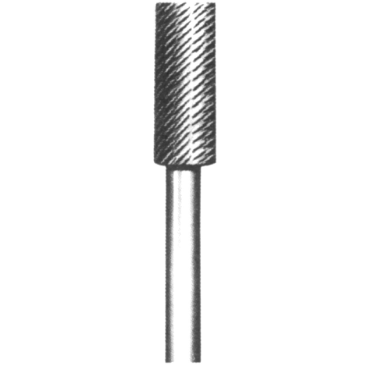 Cooper Tool50039