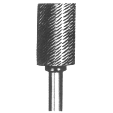 Cooper Tool50063