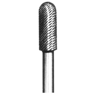 Xcelite50111
