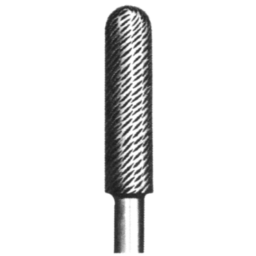 Xcelite50117