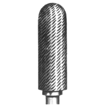 Cooper Tool50129