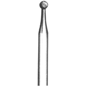 Cooper Tool50153