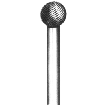 Cooper Tool50177