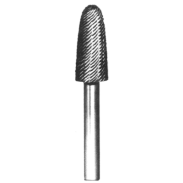 Xcelite50255