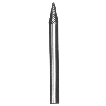 Xcelite50309