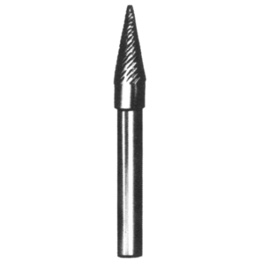 Cooper Tool50339