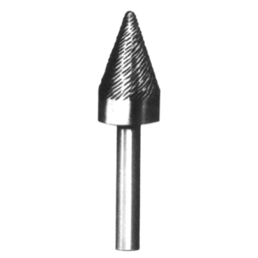 Xcelite50357