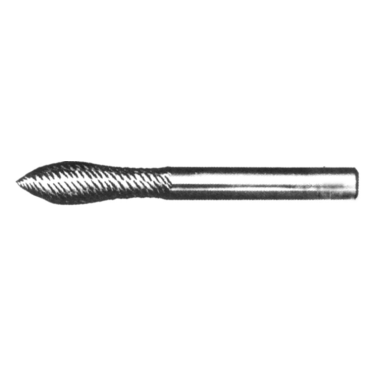 Xcelite50447