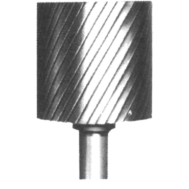 Cooper Tool50609