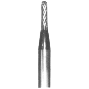 Xcelite50621
