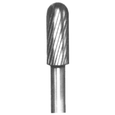 Cooper Tool50639