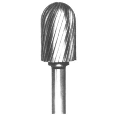 Cooper Tool50657