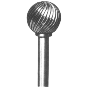 Cooper Tool50711