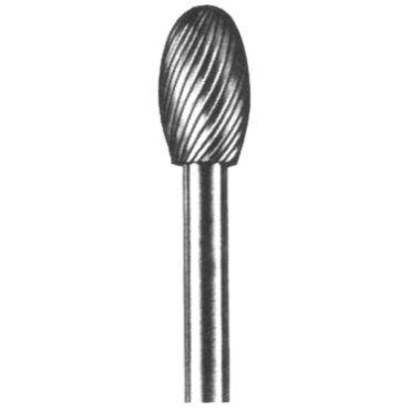 Cooper Tool50741