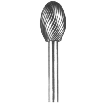 Cooper Tool50747