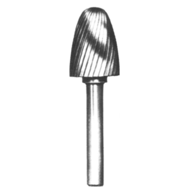 Cooper Tool50789