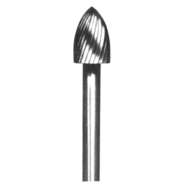 Xcelite50813
