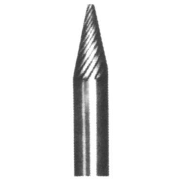 Cooper Tool50837