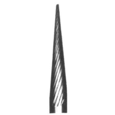 Cooper Tool50855