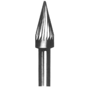 Cooper Tool50873