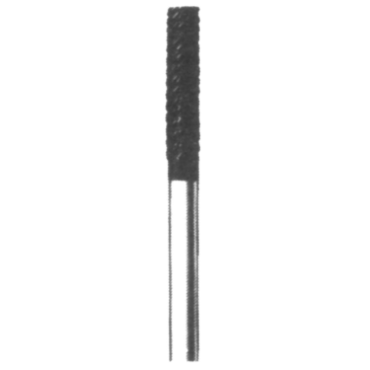 Xcelite51031
