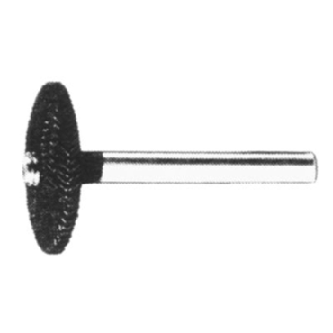 Xcelite51037