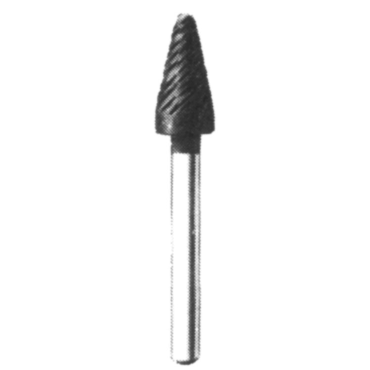 Cooper Tool51049